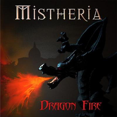 Chopin Fantasy By Mistheria's cover