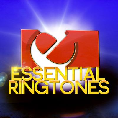TV Theme Ringtones's cover