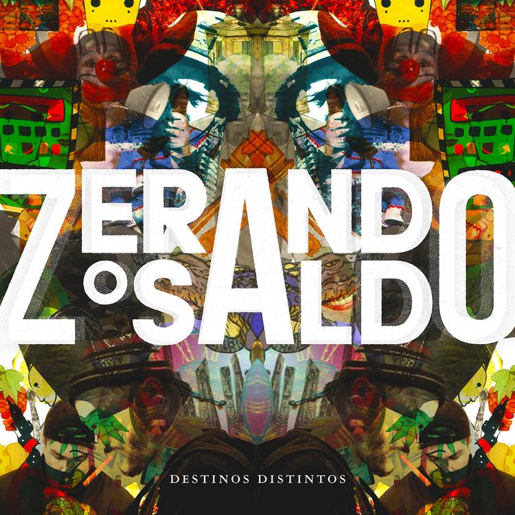 Zerando o Saldo's avatar image