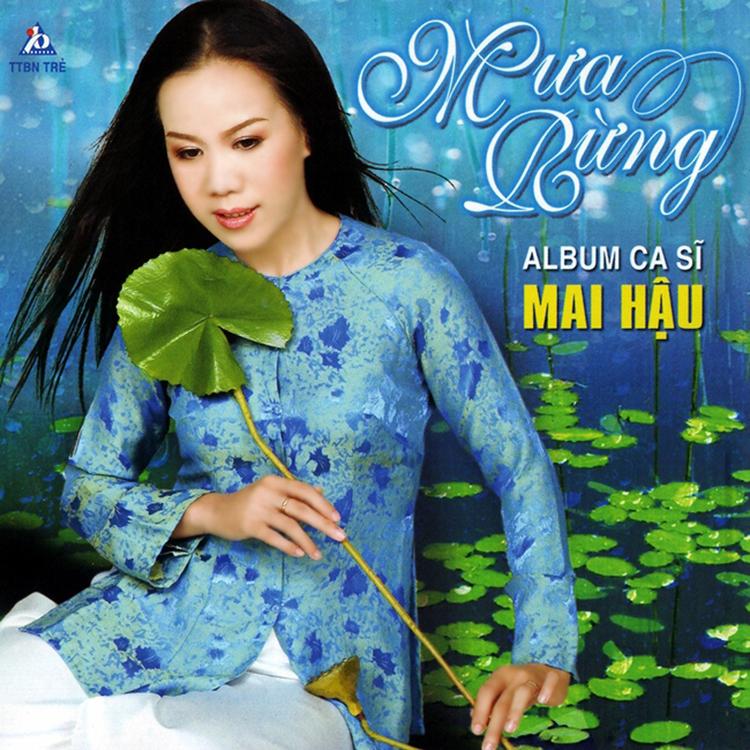 Mai Hau's avatar image