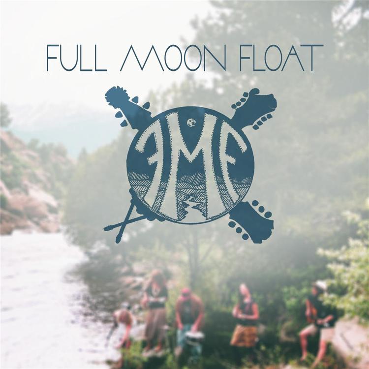 Full Moon Float's avatar image