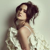 Laura Marano's avatar cover