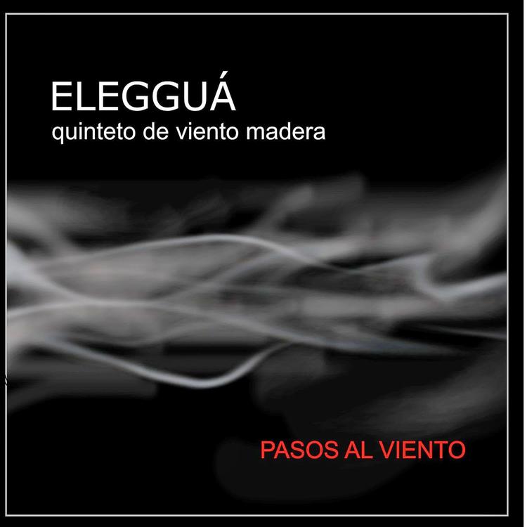 ELEGGUÁ Quinteto de Viento Madera's avatar image