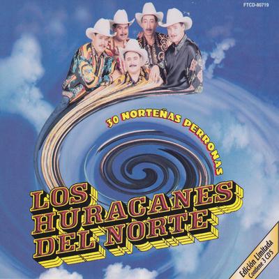 911 By Los Huracanes del Norte's cover