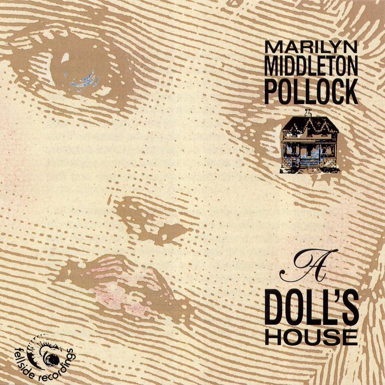 Marilyn Middleton Pollock's avatar image