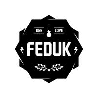 FEDUK's avatar cover