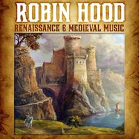 The Medieval Music Players's avatar cover