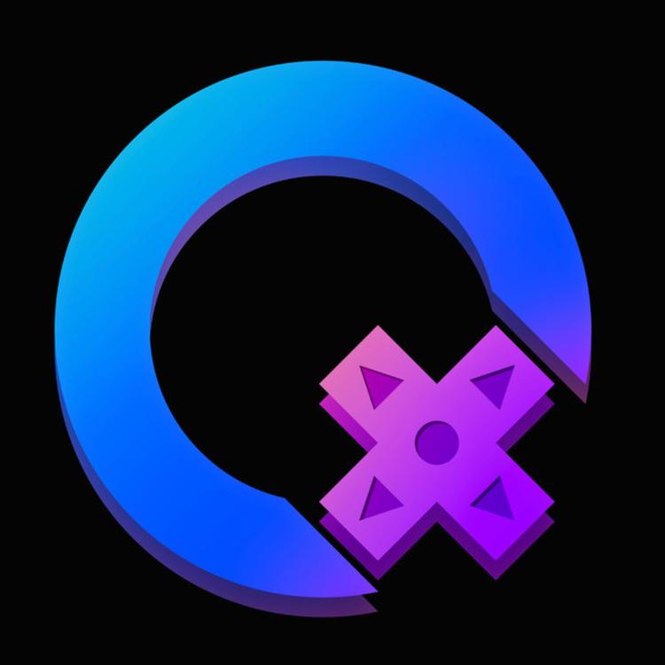 Qumu's avatar image