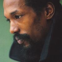 Eddie Kendricks's avatar cover