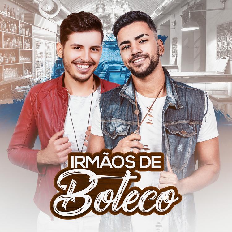 Irmãos de Boteco's avatar image