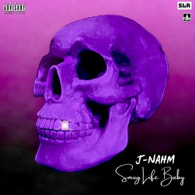 J-Nahm's cover