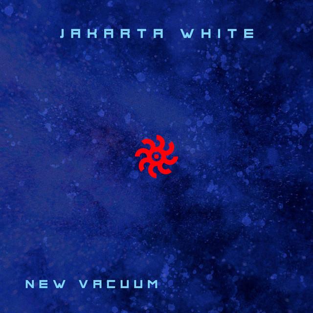 Jakarta White's avatar image