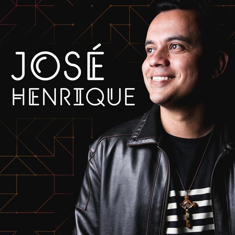 José Henrique's avatar image