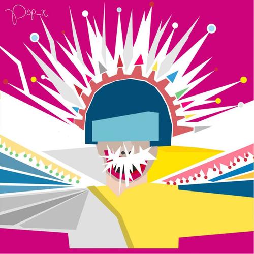 Legoland Official TikTok Music Pop X Listening To Music On