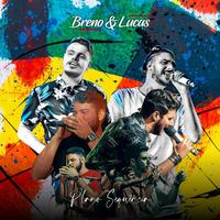 Breno e Lucas's avatar cover