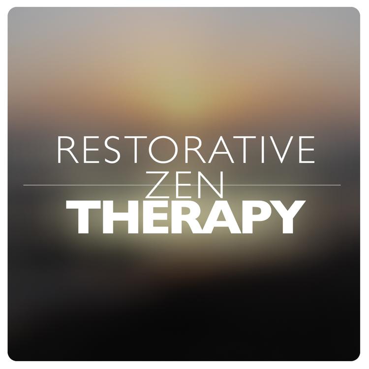 Zen Therapy Music's avatar image