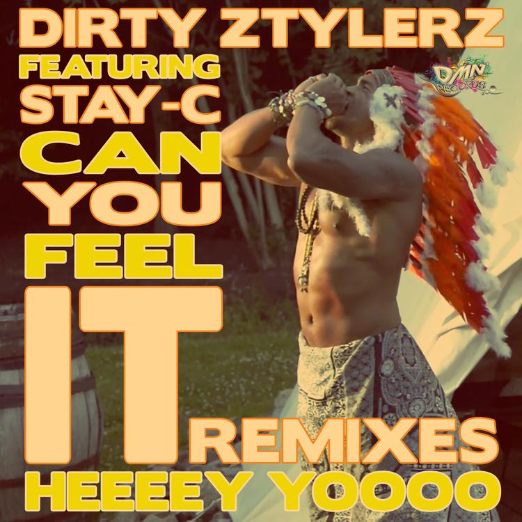 Dirty Ztylerz's avatar image