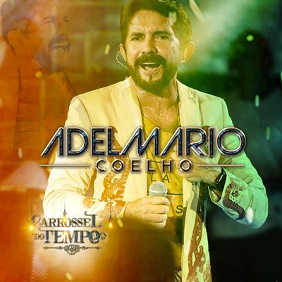 ADEMARIO COELHO - HITS's cover