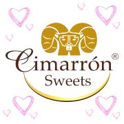 Grupo Cimarron's avatar image