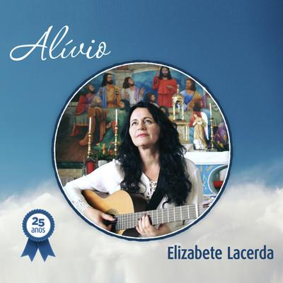 Elizabete Lacerda's cover