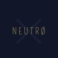 NEUTRØ Official's avatar cover