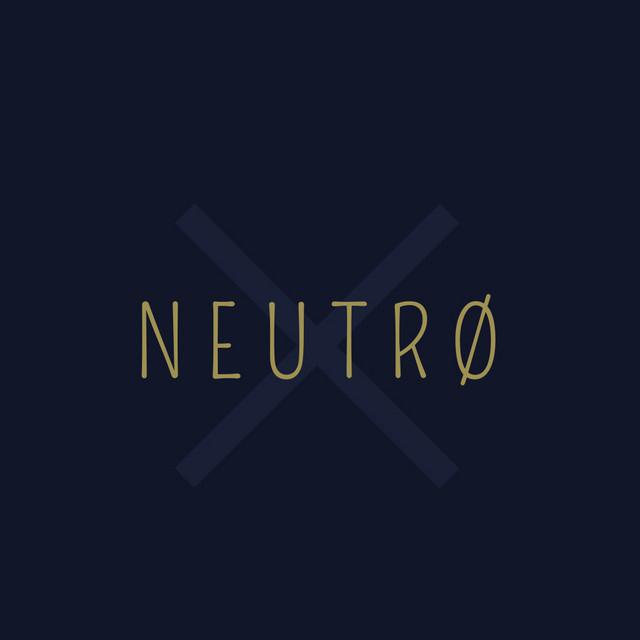 NEUTRØ Official's avatar image