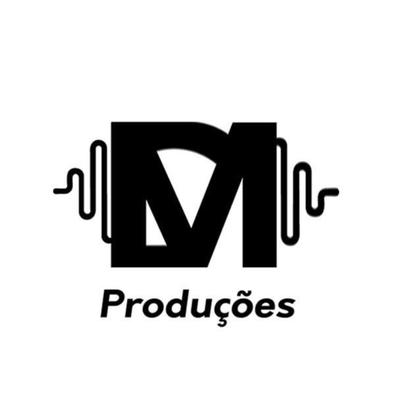 DM Produções's cover