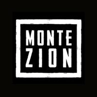Monte Zion's avatar cover