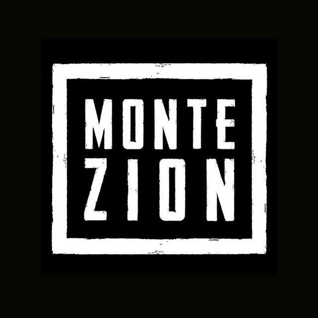 Monte Zion's avatar image
