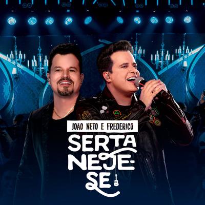 Quem É Você No Rolê (Ao Vivo) By João Neto & Frederico's cover