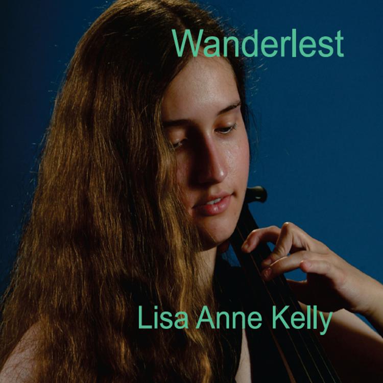 Lisa Anne Kelly's avatar image