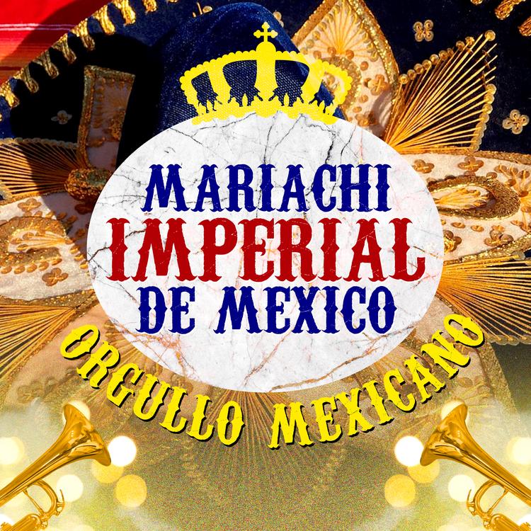 Mariachi Imperial de Mexico's avatar image