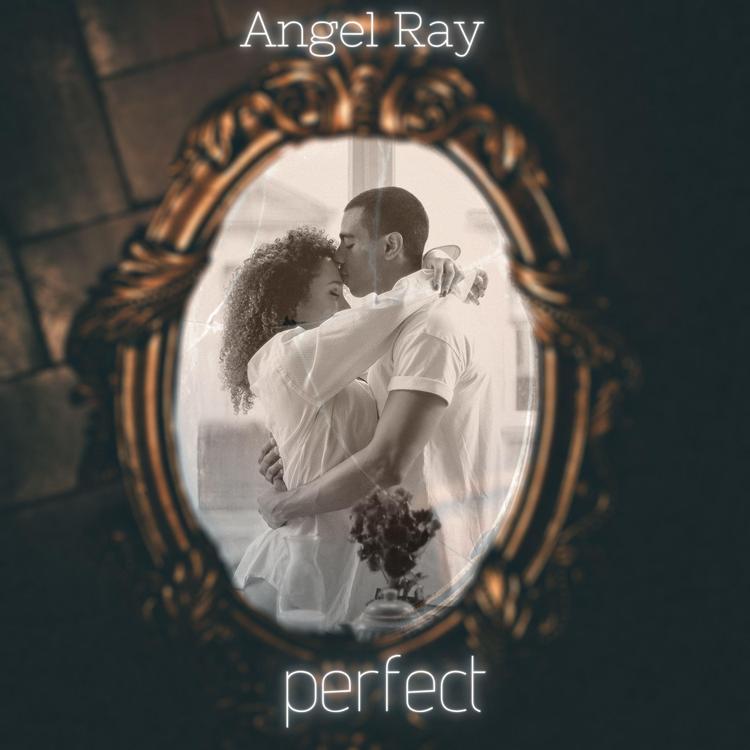 Angel Ray's avatar image