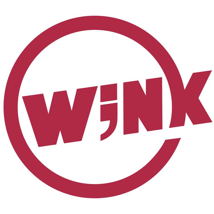 WINK's avatar image