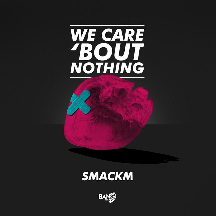 Smackm's avatar image