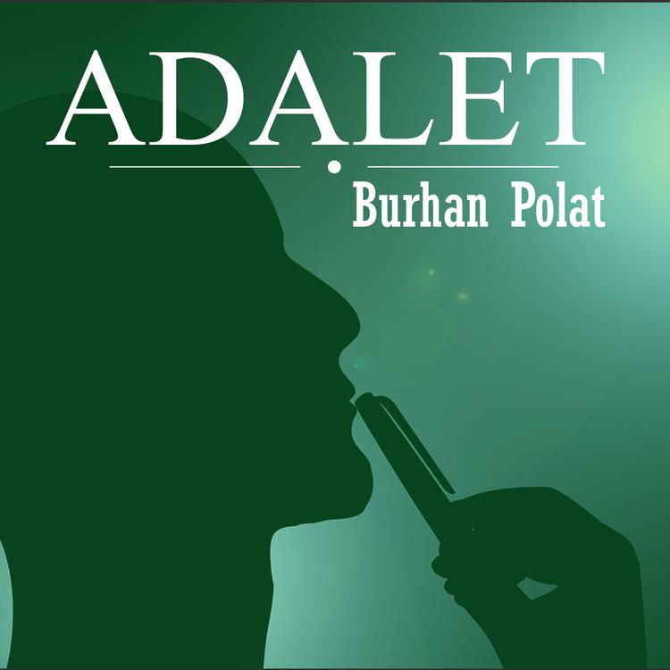 Burhan Polat's avatar image