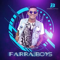 Farra dos Boys's avatar cover