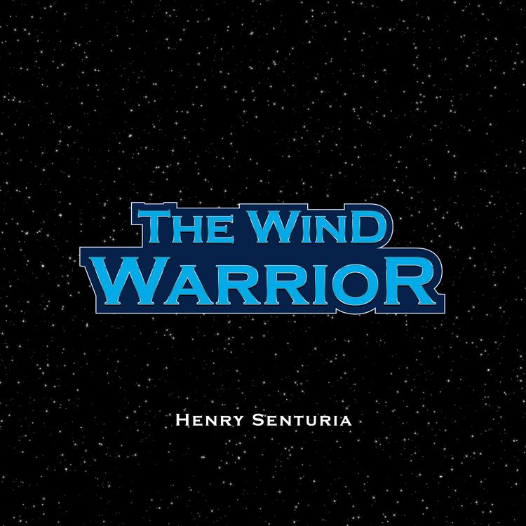 Henry Senturia's avatar image