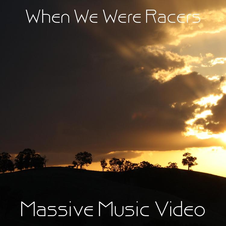 Massive Music Video's avatar image