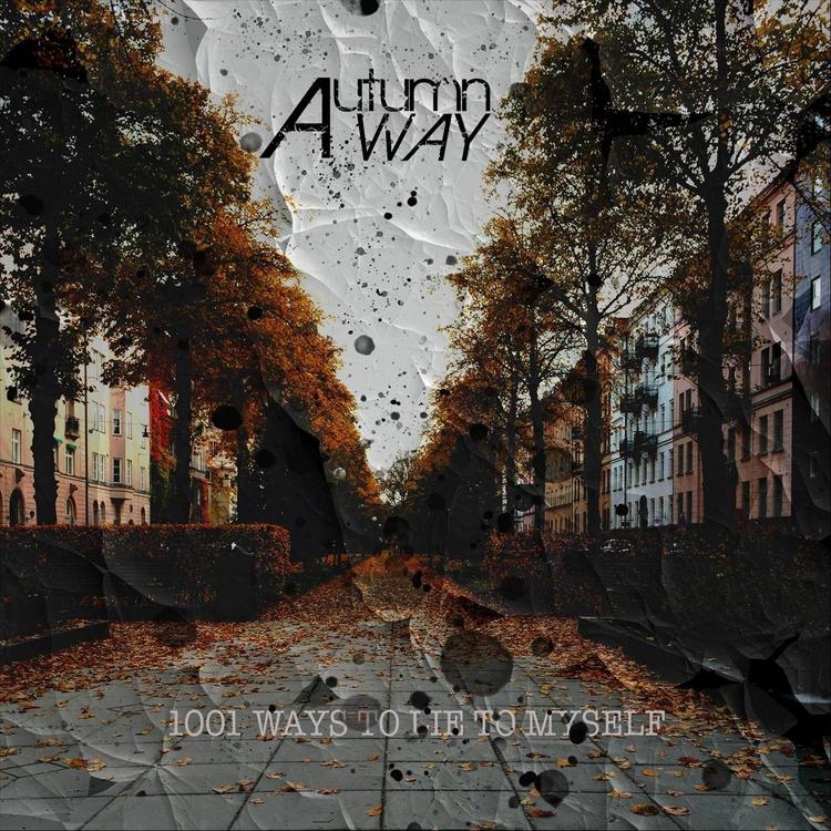 Autumn Way's avatar image