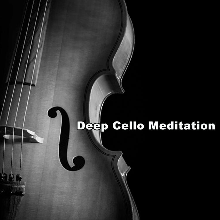 Deep Cello Meditation's avatar image