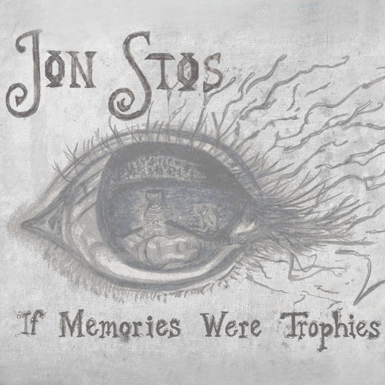 Jon Stos's avatar image