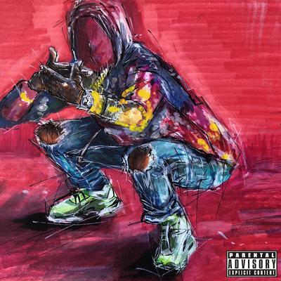 Gunnlib By Westside Gunn's cover