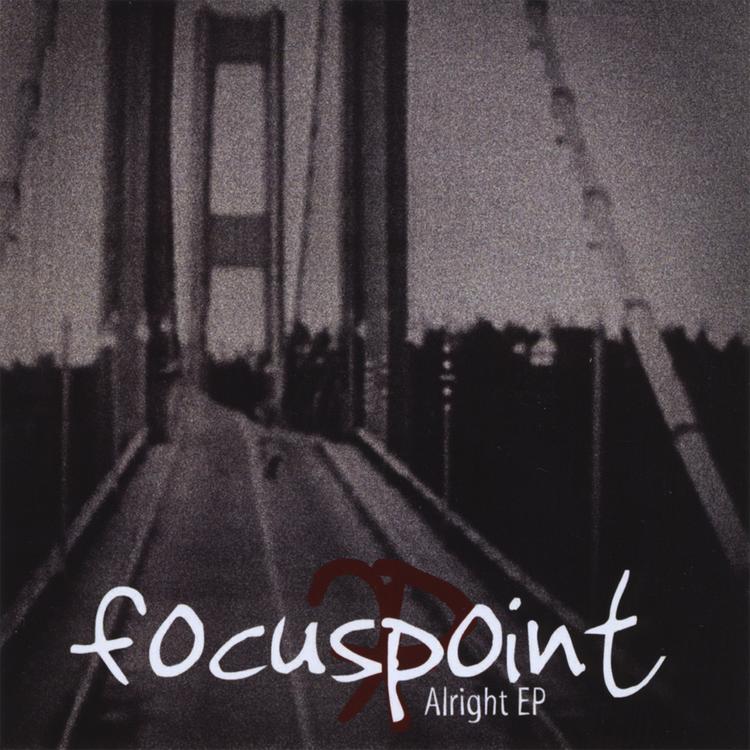 focuspoint's avatar image