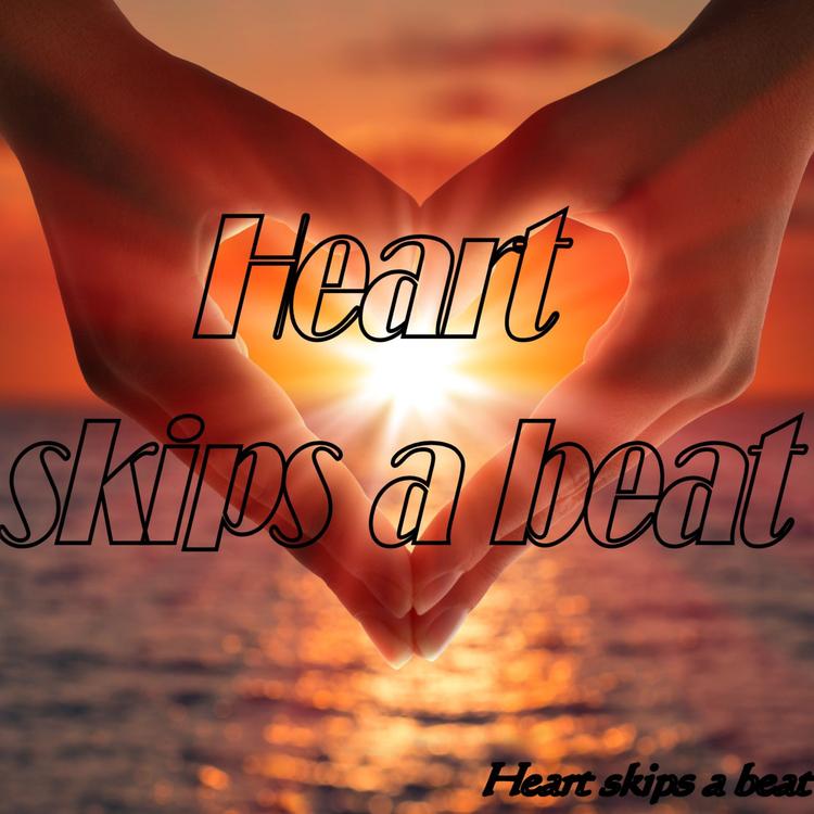 Heart Skips a Beat's avatar image