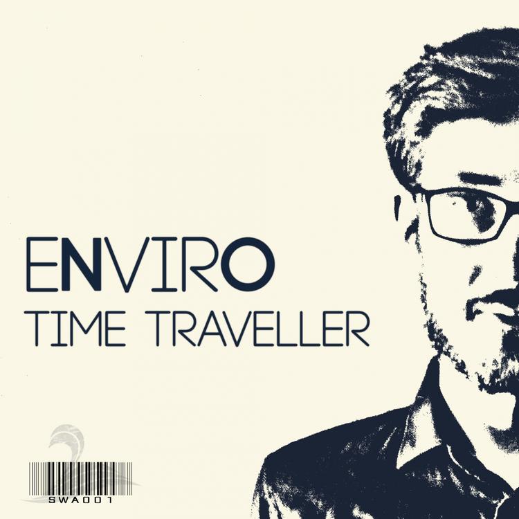 En-Viro's avatar image