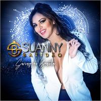 Suanny Batidão's avatar cover