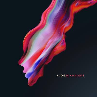 Diamonds By ELOQ's cover