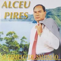 Alceu Pires's avatar cover