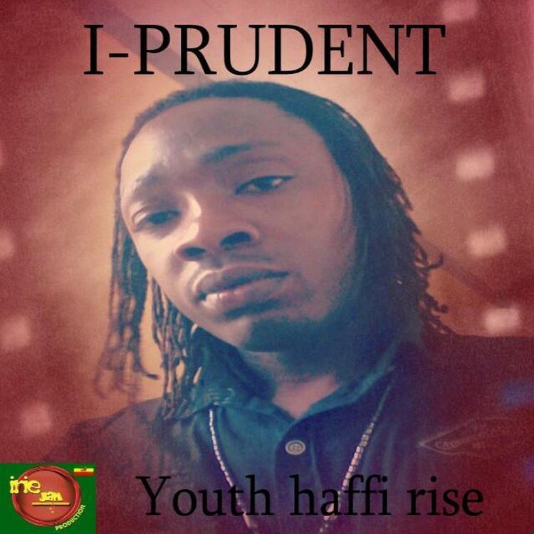 I-Prudent's avatar image